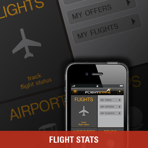 flight-stats-image