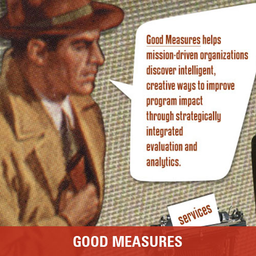 good-measures-image