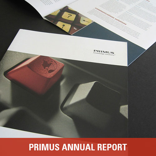 primus-annual-report