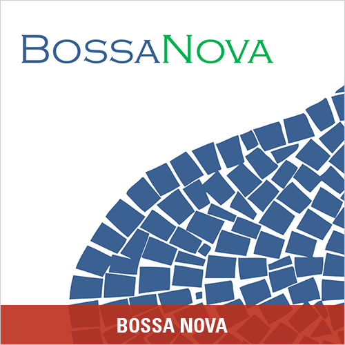 bossa-nova-image