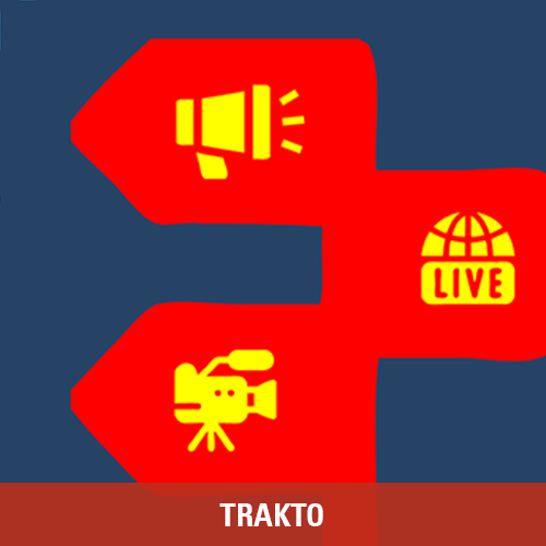 trakto-image